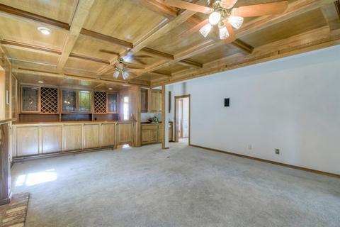112 Foxridge Dr, Folsom, CA 95630 photo 7