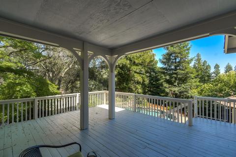 112 Foxridge Dr, Folsom, CA 95630 photo 32