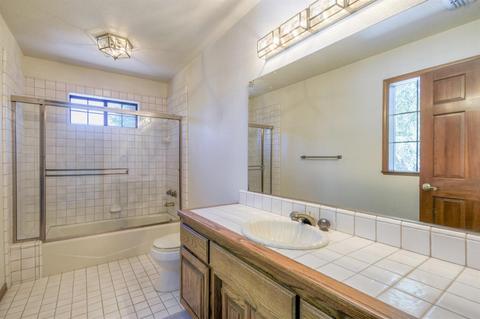 112 Foxridge Dr, Folsom, CA 95630 photo 28
