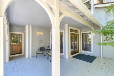 112 Foxridge Dr, Folsom, CA 95630 photo 31