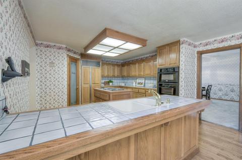 112 Foxridge Dr, Folsom, CA 95630 photo 12