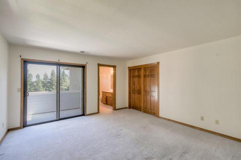 112 Foxridge Dr, Folsom, CA 95630 photo 23