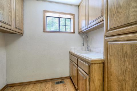 112 Foxridge Dr, Folsom, CA 95630 photo 29