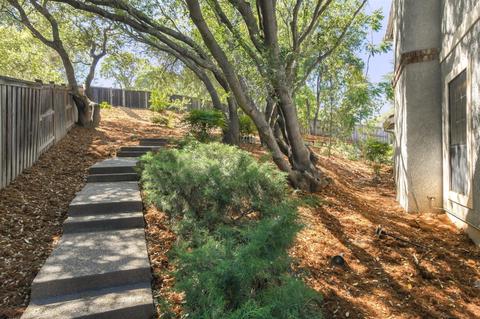 112 Foxridge Dr, Folsom, CA 95630 photo 37