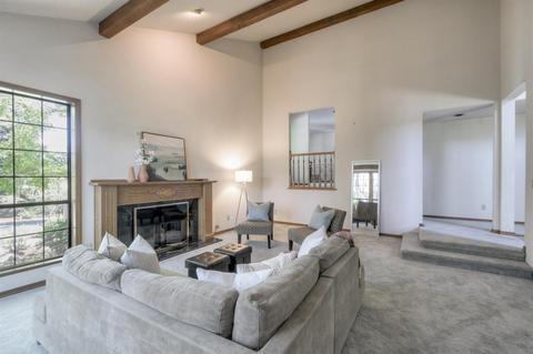 112 Foxridge Dr, Folsom, CA 95630 photo 8