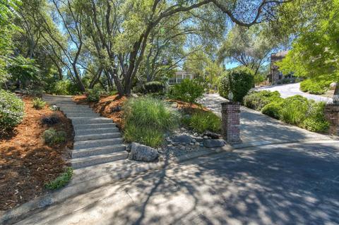 112 Foxridge Dr, Folsom, CA 95630 photo 41