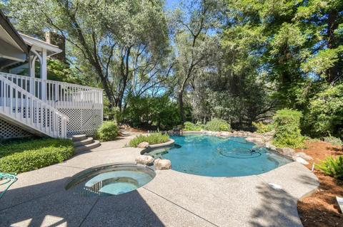 112 Foxridge Dr, Folsom, CA 95630 photo 33