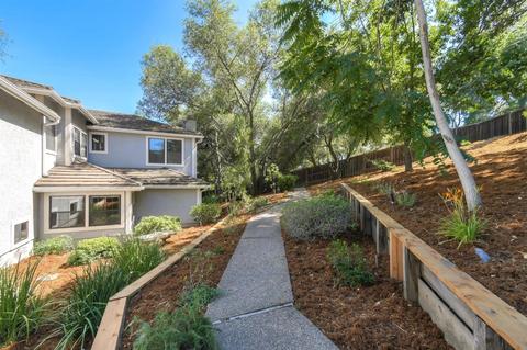 112 Foxridge Dr, Folsom, CA 95630 photo 39