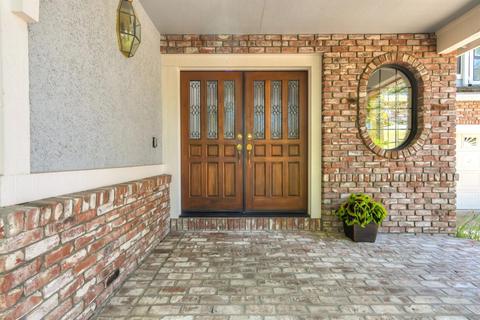 112 Foxridge Dr, Folsom, CA 95630 photo 4