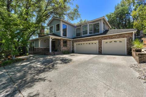 112 Foxridge Dr, Folsom, CA 95630 photo 3
