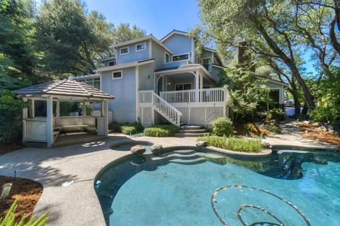 112 Foxridge Dr, Folsom, CA 95630 photo 34