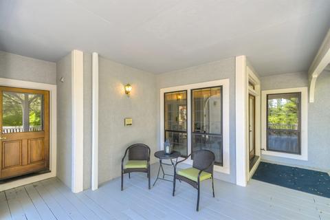 112 Foxridge Dr, Folsom, CA 95630 photo 30