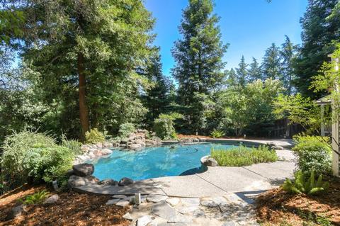 112 Foxridge Dr, Folsom, CA 95630 photo 35