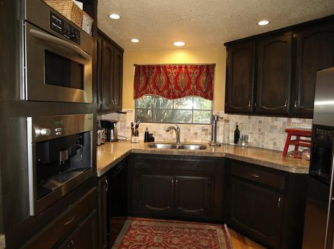 2321 St Lawrence Ln, Modesto, CA 95356 photo 20