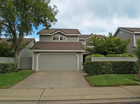 2321 St Lawrence Ln, Modesto, CA 95356 photo 1