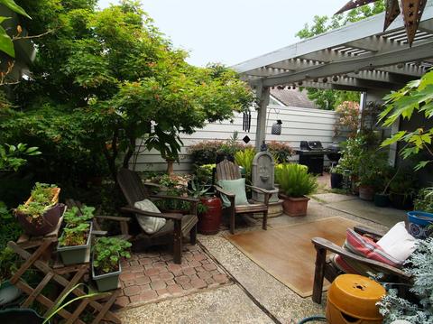 2321 St Lawrence Ln, Modesto, CA 95356 photo 33