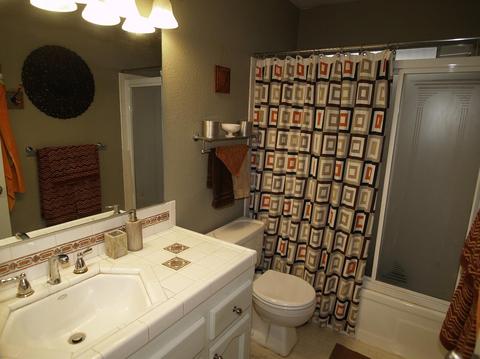 2321 St Lawrence Ln, Modesto, CA 95356 photo 23