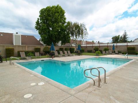 2321 St Lawrence Ln, Modesto, CA 95356 photo 36