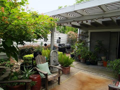 2321 St Lawrence Ln, Modesto, CA 95356 photo 34