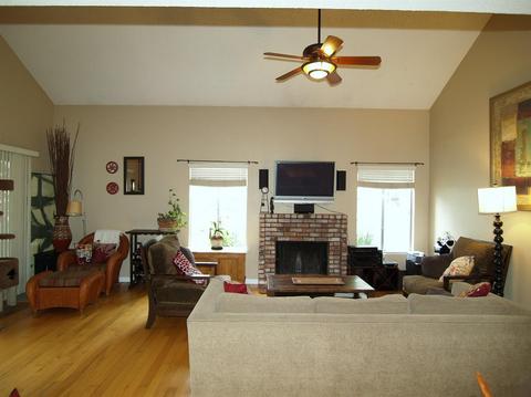 2321 St Lawrence Ln, Modesto, CA 95356 photo 7