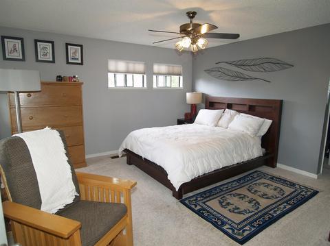 2321 St Lawrence Ln, Modesto, CA 95356 photo 26