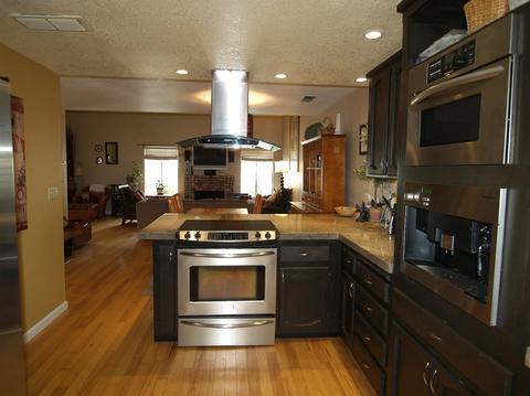 2321 St Lawrence Ln, Modesto, CA 95356 photo 21