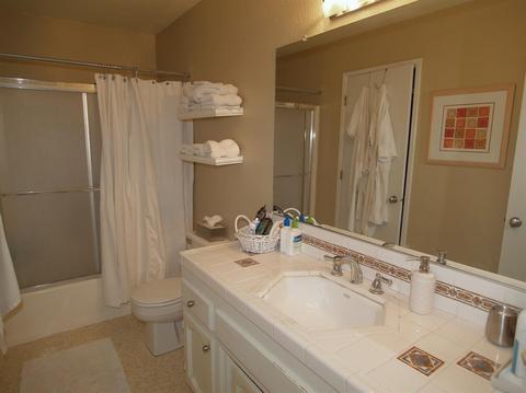 2321 St Lawrence Ln, Modesto, CA 95356 photo 28