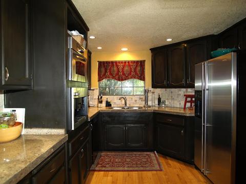 2321 St Lawrence Ln, Modesto, CA 95356 photo 19