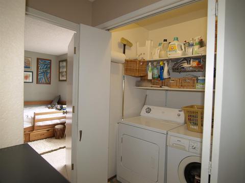 2321 St Lawrence Ln, Modesto, CA 95356 photo 29