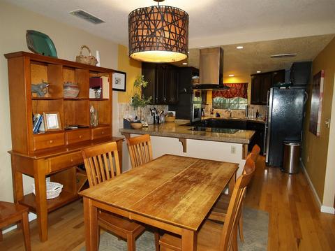 2321 St Lawrence Ln, Modesto, CA 95356 photo 15