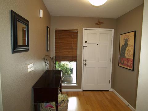 2321 St Lawrence Ln, Modesto, CA 95356 photo 6