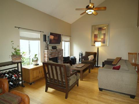 2321 St Lawrence Ln, Modesto, CA 95356 photo 9