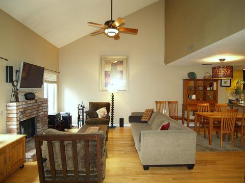 2321 St Lawrence Ln, Modesto, CA 95356 photo 10