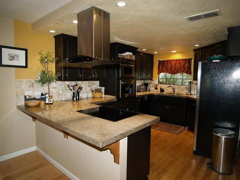 2321 St Lawrence Ln, Modesto, CA 95356 photo 17