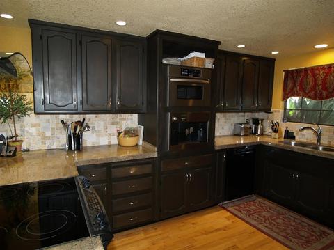 2321 St Lawrence Ln, Modesto, CA 95356 photo 18