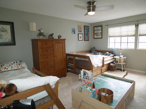2321 St Lawrence Ln, Modesto, CA 95356 photo 25