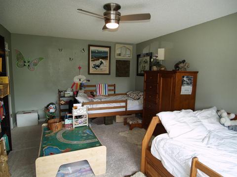 2321 St Lawrence Ln, Modesto, CA 95356 photo 24