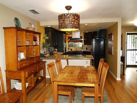 2321 St Lawrence Ln, Modesto, CA 95356 photo 16