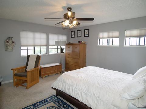 2321 St Lawrence Ln, Modesto, CA 95356 photo 27