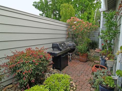 2321 St Lawrence Ln, Modesto, CA 95356 photo 30