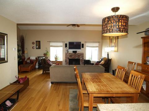2321 St Lawrence Ln, Modesto, CA 95356 photo 13