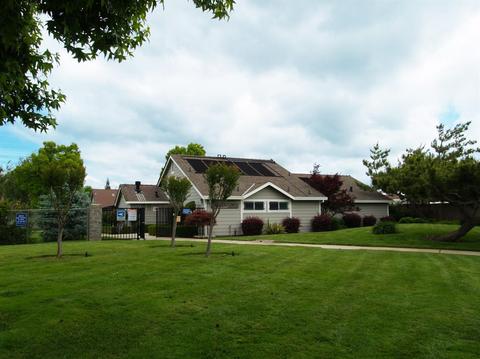 2321 St Lawrence Ln, Modesto, CA 95356 photo 35