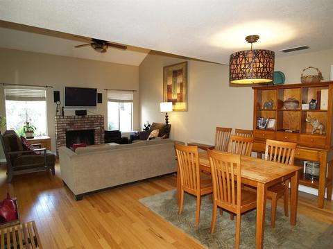2321 St Lawrence Ln, Modesto, CA 95356 photo 12