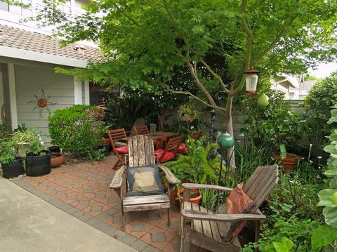 2321 St Lawrence Ln, Modesto, CA 95356 photo 4