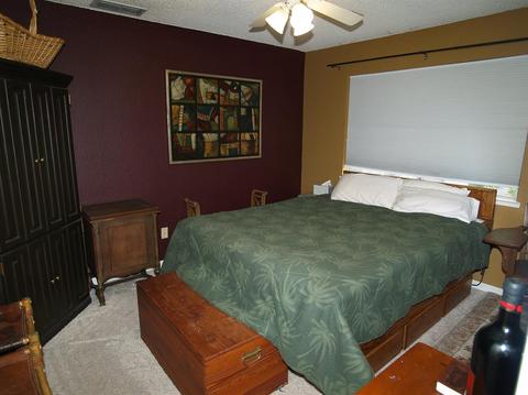 2321 St Lawrence Ln, Modesto, CA 95356 photo 22