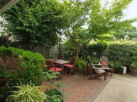 2321 St Lawrence Ln, Modesto, CA 95356 photo 3