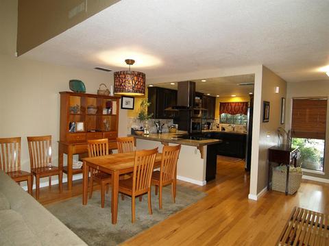 2321 St Lawrence Ln, Modesto, CA 95356 photo 14