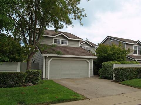 2321 St Lawrence Ln, Modesto, CA 95356 photo 2