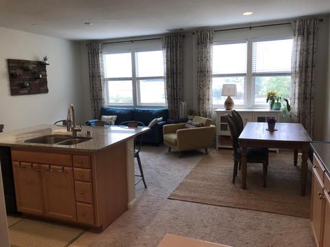 5566 Campbell Ln, Dublin, CA 94568 photo 8