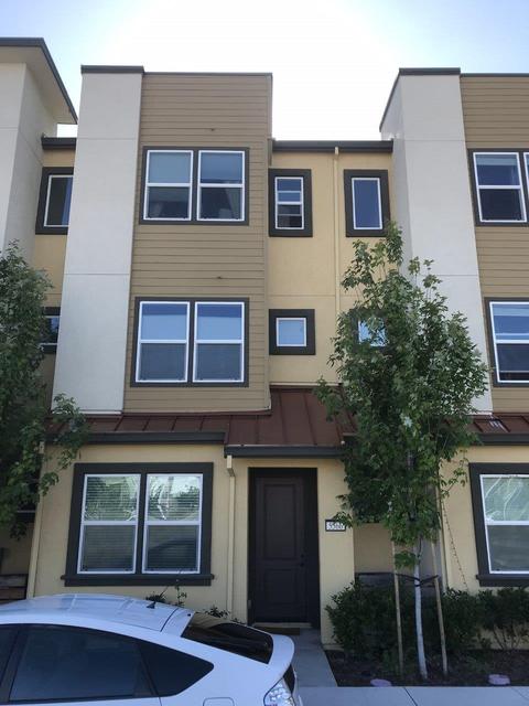 5566 Campbell Ln, Dublin, CA 94568 photo 1